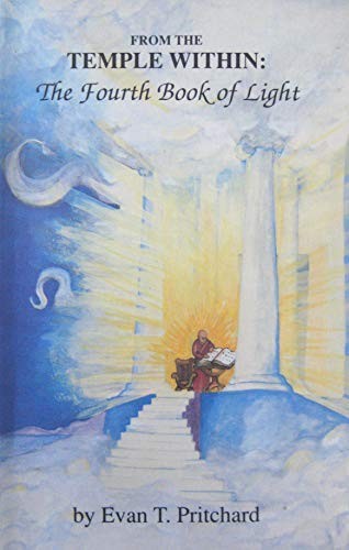 From The Temple