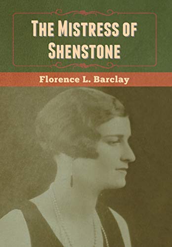 Mistress of Shenstone