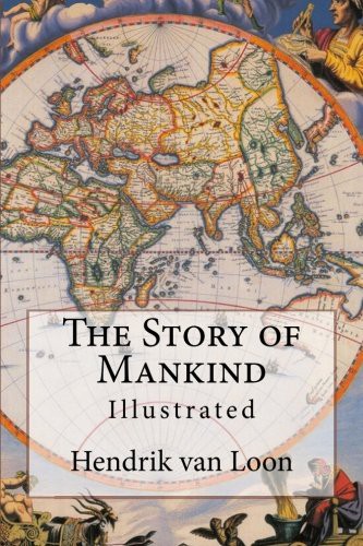 Story of Mankind