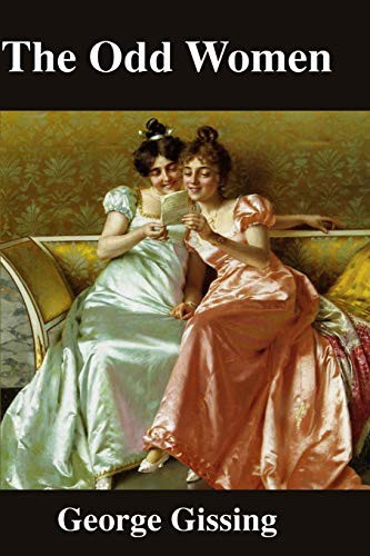 Odd Women