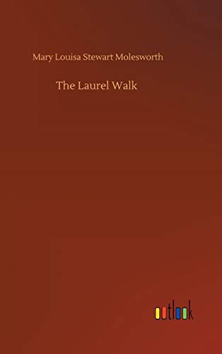 The Laurel Walk