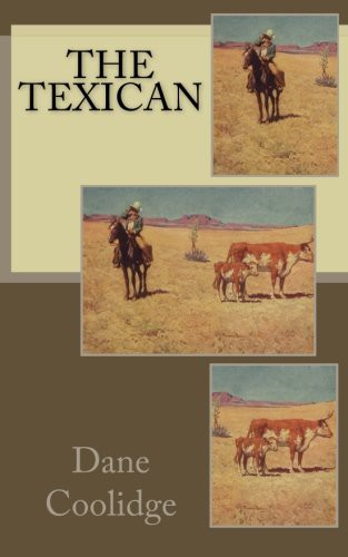 The Texican
