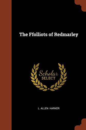 The Ffolliots of Redmarley