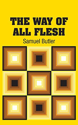 Way of All Flesh