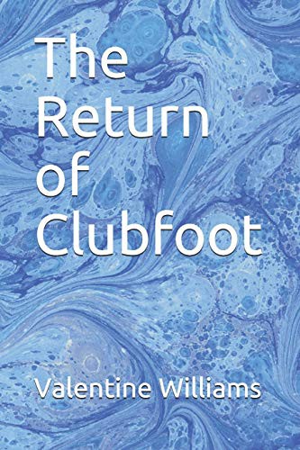 Return of Clubfoot