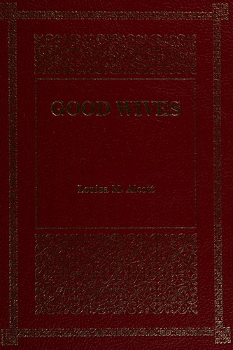 Good Wives