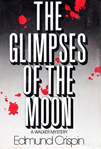 Glimpses of the Moon