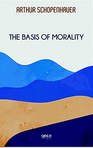 The Basis of Morality