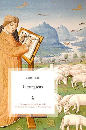 Georgica