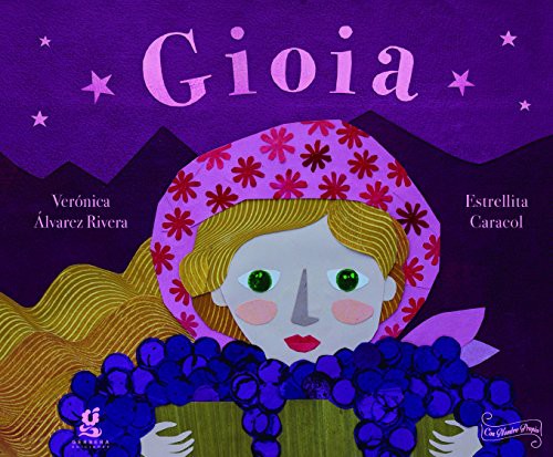 Gioia!