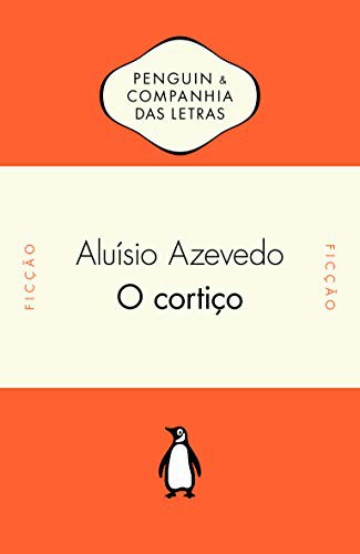 Cortiço
