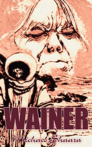 Wainer