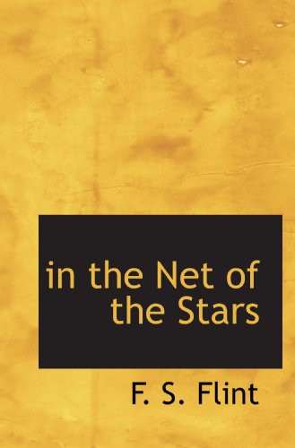 In the Net of the Stars