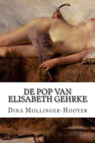 De Pop van Elisabeth Gehrke