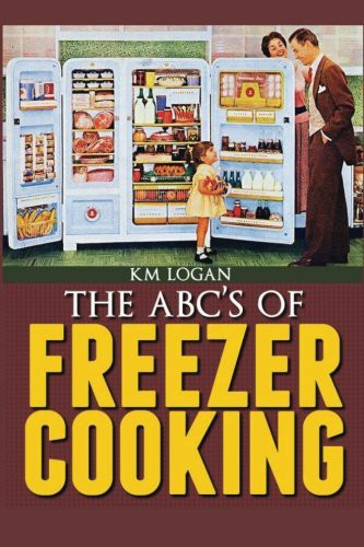 The ABC of Cooking