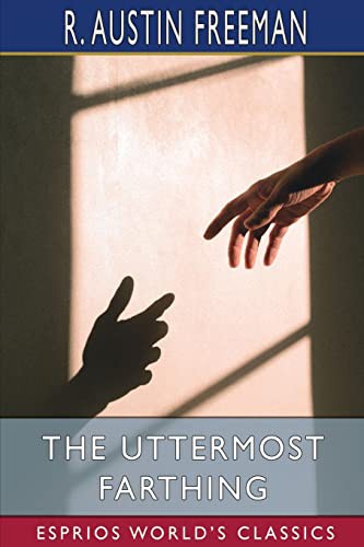 Uttermost Farthing