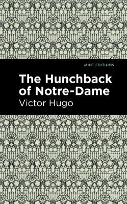 Hunchback of Notre Dame