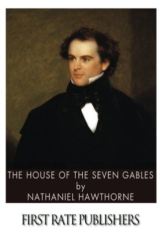 House of the Seven Gables