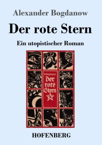 rote Stern