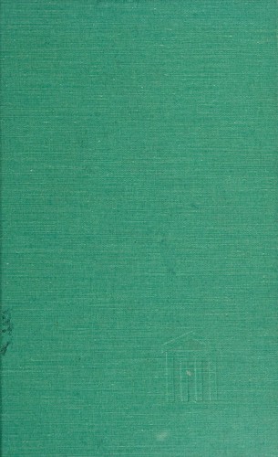 The Little Angel and Other Stories