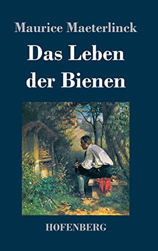 Leben der Bienen