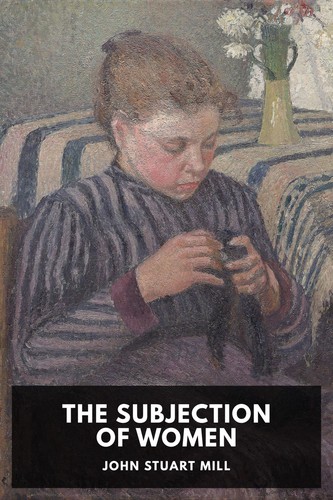 Subjection of Women