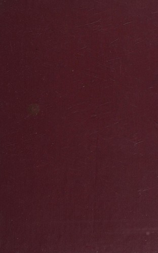 Modern Russian Literature