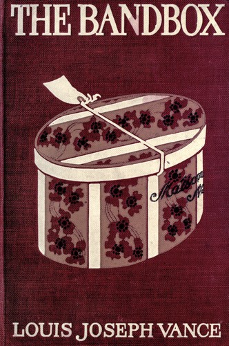The Bandbox