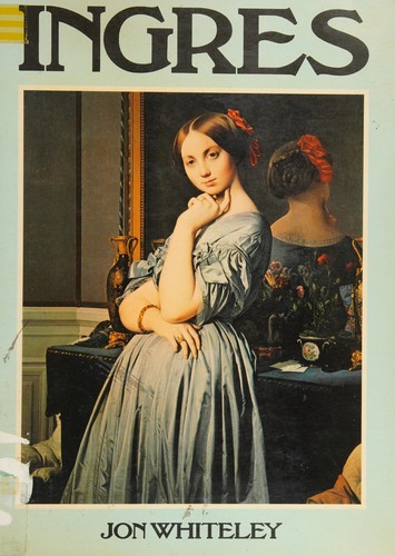 Ingres