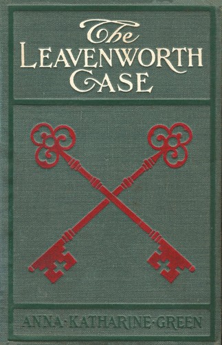 The Leavenworth Case