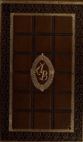 Devil's Dictionary