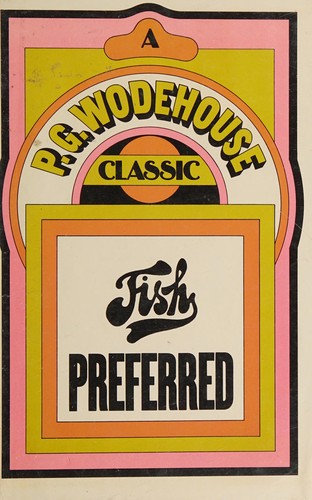 Fish Preferred