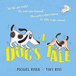 Dog's Tale