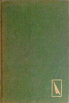 La Tía Tula (Novela)