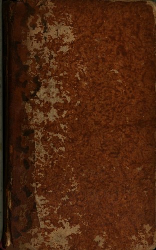 Candide (version 2)