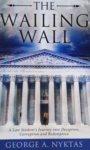 Wailing Wall