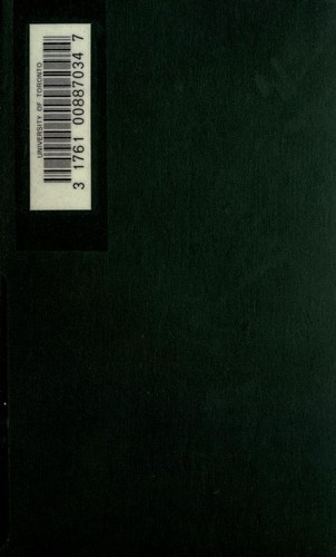 The Cook's Wedding and Other Stories