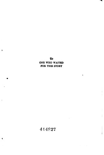 Valley of the Squinting Windows