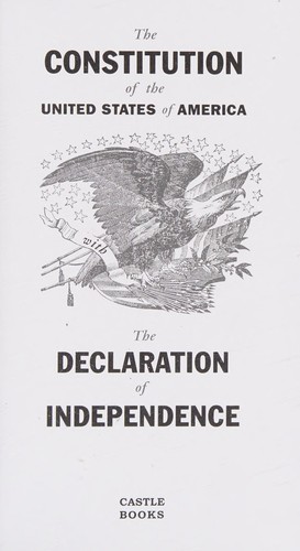 United States Declaration of Independence