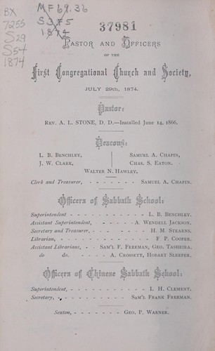 Silver Wedding
