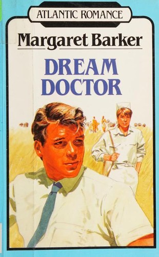 Dream Doctor