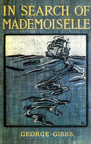 In Search of Mademoiselle