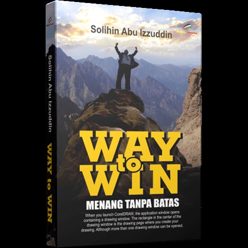 The Way to Win