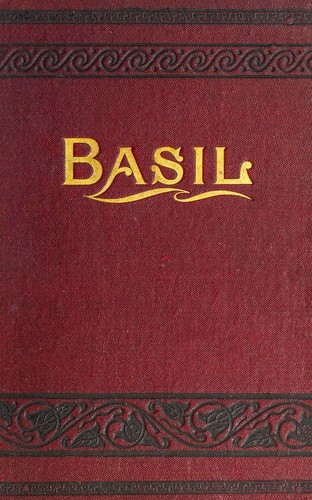 Basil
