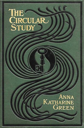 Circular Study
