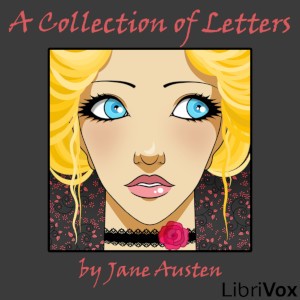 Collection of Letters (Dramatic Reading)