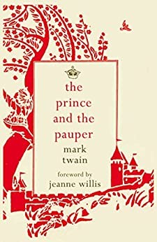Prince and the Pauper (Version 4 - Dramatic Reading)