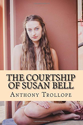 Courtship of Susan Bell
