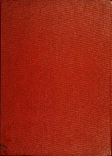 Songs from Alice in Wonderland and Through the Looking-Glass