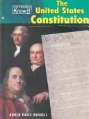 United States Historical Documents